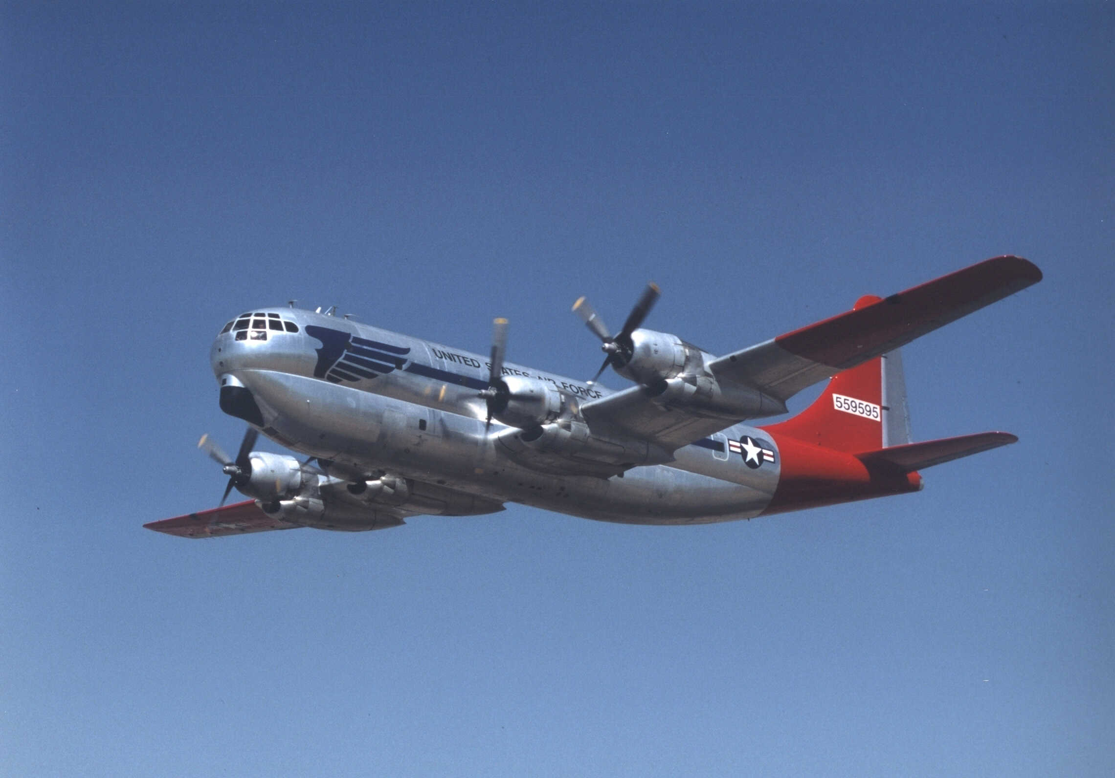 C-97FlypastFullsize.jpg